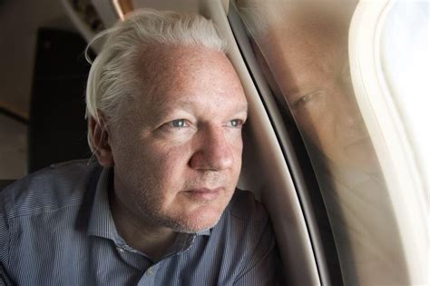 escort fiv|Julian Assange freed: Wikileaks founder free from prison, set to .